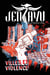 Jentayu - Numéro 2 - Villes et Violence