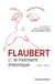 Flaubert et le moment théorique (1960-1980)