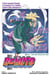 Boruto - Naruto next generations - Chapitre 63 - On ne discute pas