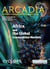 ARCADIA 2019 - Africa and the Global Commodity Markets