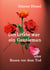 Der Letzte war ein Gentleman - Rosen vor dem Tod!