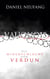 Vauquois - Die Minenschlacht von Verdun