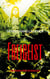 Freigeist - Meinung frei schnauze