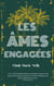 Les Âmes Engagées