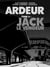 Jack le vengeur