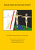 Warum feiern die Christen Ostern? - Die Geschichte der Kreuzigung Jesus bis zur Auferstehung. Ein Kindermalbuch mit bibelnahen Texten zum religionspädagogischen Einsatz, für Bibelstunden oder für zuhause.