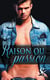 Raison ou passion