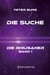 Die Suche - Die Rhiusaner - Band 1