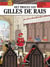 Het proces van Gilles de Rais