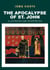 The Apocalypse of St. John - Illustrated and Interpreted