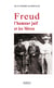 Freud, l'humour juif et les Mères