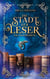 Die Stadt der Leser - Salamanderring
