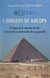 L'horizon de Khéops - L'énigme de la chambre du roi, le secret de la construction de la pyramide