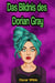 Das Bildnis des Dorian Gray