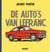 De auto’s van Lefranc