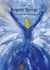 Angelic Beings II - Make your life a masterpiece