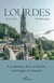 Lourdes - Tome 3 - Les données de la recherche, statistiques et discours
