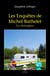 Les enquêtes de Michel Bathelet - Le chirurgien