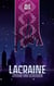 Lacraine - Sterne und Scherben
