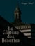Le Château des Désertes