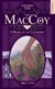 MacCoy - Tome 01 - L'ogre et le chardon