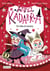 Anna Kadabra 9. Un lobo en escena