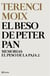 El  beso de Peter Pan (Memorias. El Peso de la Paja 2)