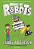 House of Robots 2. Robots descontrolats