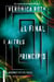 El final i altres principis - Històries des del futur