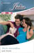 Noche maravillosa - La familia Wilder (4)