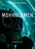 Mohnblumen - Ein Traum in Grün