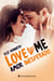 Amor inesperado - (Serie Love Me 2)