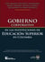 Gobierno corporativo en las instituciones de educación superior en Colombia