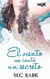 El viento me contó un secreto - El mejor regalo para San Valentín, una novela de Harlequin