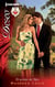 El secreto de Alex - Los reyes del amor (11)