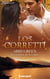 La sombra de la culpa - Los Corretti (3)