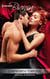 Compromiso temporal - El mejor regalo para San Valentín, una novela de Harlequin