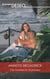 Tres noches en el paraíso - El mejor regalo para San Valentín, una novela de Harlequin