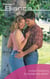 El dilema del novio - El mejor regalo para San Valentín, una novela de Harlequin