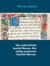 The noble Polish family Warnia. Die adlige polnische Familie Warnia.