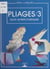 Pliages (3). Alice au pays d'Origami