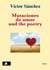 Mutaciones de amor and the poetry