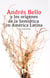 Andre´s Bello y los ori´genes de la Semio´tica en Ame´rica Latina