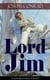 Lord Jim (Unabridged Deluxe Edition) - A Classic Novel of Guilt and Atonement From the Renowned Author of Heart of Darkness, Nostromo, The Secret Agent & Under Western Eyes (Including Author's Memoirs, Letters & Critical Essays)