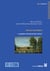 Hanover and England - – a garden and personal union?