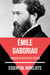 Essential Novelists - Émile Gaboriau - pioneer of detective fiction