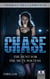 Chase - The Hunt for the Mute Poetess