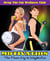 MOTIVATION:  The Power Key to Weight Loss