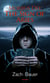 Morbus Dei: The Sign of Aries - Novel