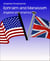 Ephraim and Manasseh - England and America